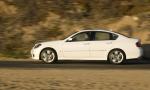 Infiniti M45 S 2008 года